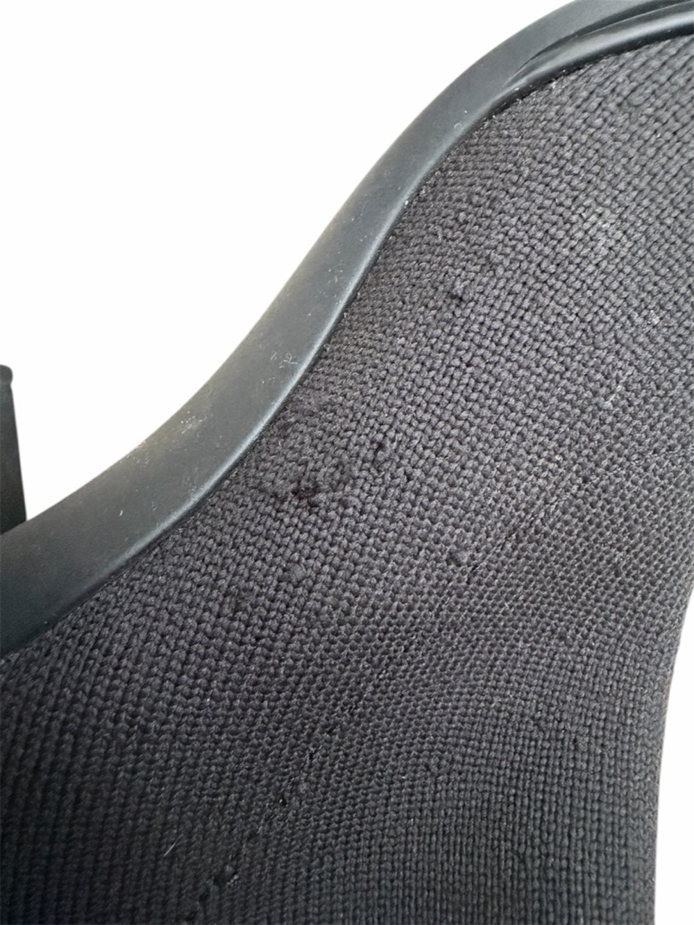 VIVAIA Amanda Almond Toe Running Heel Boots - Picture 7 of 9